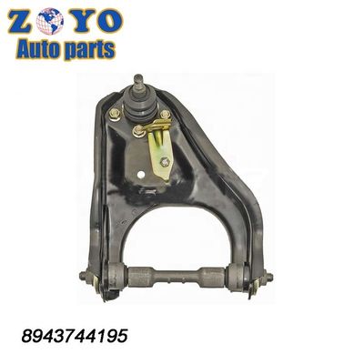 OEM STANDARD Braço de comando inferior para Isuzu Trooper 2004 DORMAN NO. 520-541 RK620638