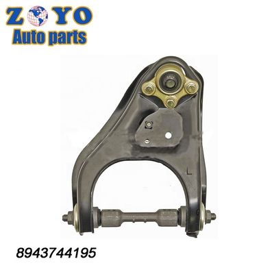 OEM STANDARD Braço de comando inferior para Isuzu Trooper 2004 DORMAN NO. 520-541 RK620638