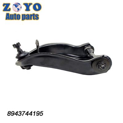 OEM STANDARD Braço de comando inferior para Isuzu Trooper 2004 DORMAN NO. 520-541 RK620638