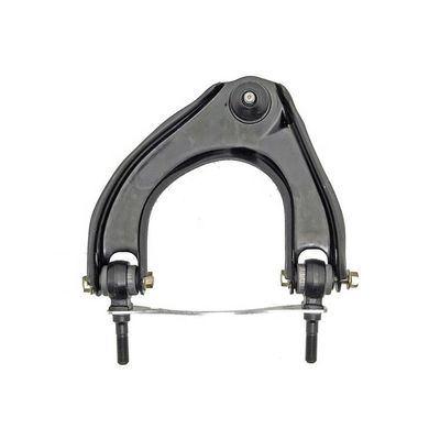 NATURE RUBBER Bushing Left Front Lower Control Arm para Honda Civic CRX 1988-1991