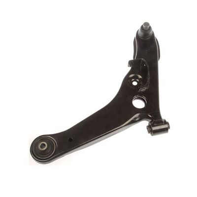 2007- Ano Braço de controle inferior de aço dianteiro para Mitsubishi Lancer/Outlander OEM STANDARD