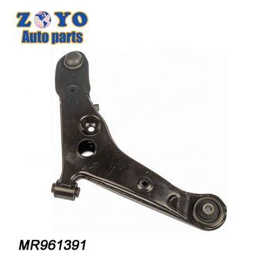 2007- Ano Braço de controle inferior de aço dianteiro para Mitsubishi Lancer/Outlander OEM STANDARD