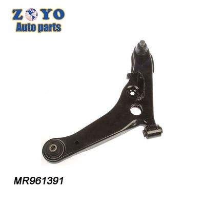 2007- Ano Braço de controle inferior de aço dianteiro para Mitsubishi Lancer/Outlander OEM STANDARD