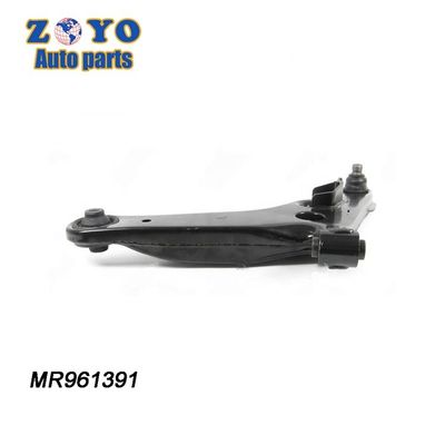 2007- Ano Braço de controle inferior de aço dianteiro para Mitsubishi Lancer/Outlander OEM STANDARD