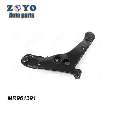 2007- Ano Braço de controle inferior de aço dianteiro para Mitsubishi Lancer/Outlander OEM STANDARD