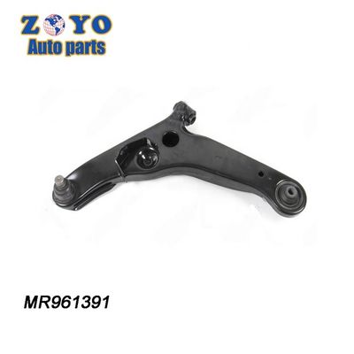 2007- Ano Braço de controle inferior de aço dianteiro para Mitsubishi Lancer/Outlander OEM STANDARD