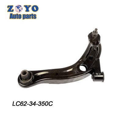 N.o de referência SB-5111 Braço de comando inferior com articulação de esferas PARA Mazda MPV 00-06