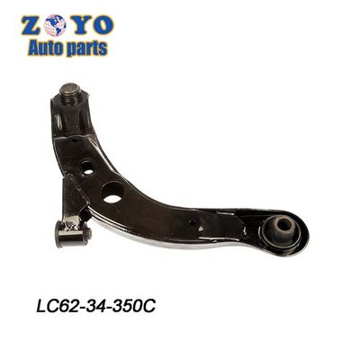 N.o de referência SB-5111 Braço de comando inferior com articulação de esferas PARA Mazda MPV 00-06