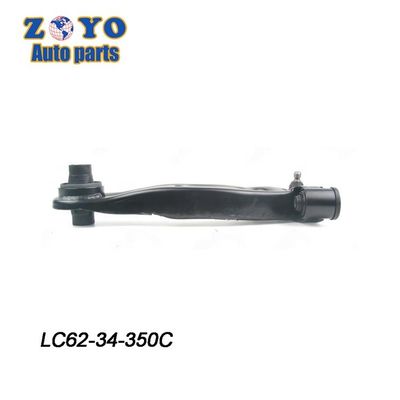 N.o de referência SB-5111 Braço de comando inferior com articulação de esferas PARA Mazda MPV 00-06