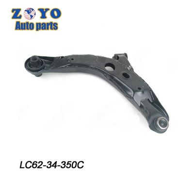 N.o de referência SB-5111 Braço de comando inferior com articulação de esferas PARA Mazda MPV 00-06