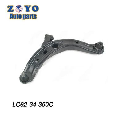 N.o de referência SB-5111 Braço de comando inferior com articulação de esferas PARA Mazda MPV 00-06