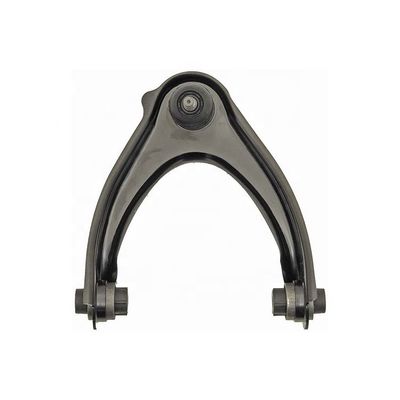 Honda Civic 1997-2008 Braço de controlo anterior inferior Suspensão superior de aço Parte 51460-S04-023