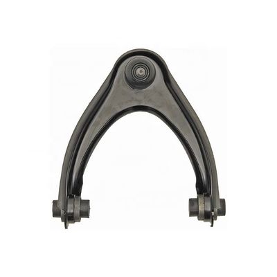 K90450 Braço de controle superior dianteiro para Honda Civic 2006 Ball Joint 40 Cr OEM Standard