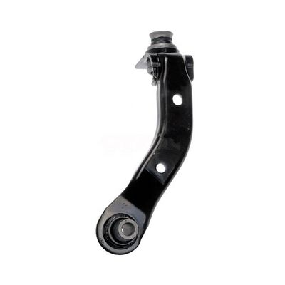 Moog n.o RK641724 Braço de controlo traseiro para Nissan TIIDA NV200 13-18 Finalidade de substituição/reparação