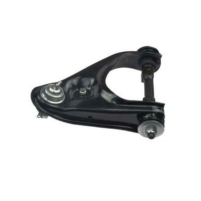 1986-1996 Mitsubishi L200 Suspensão Parts Left Lower Control Arm com 40 CR Ball Joint