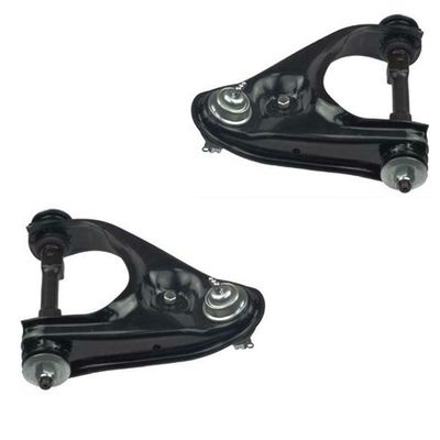 MR241023 MR241024 Autozone Controlo Frontal Substituição de braço para Mitsubishi L200 1986-1996