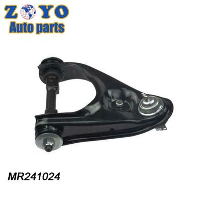 MR241023 MR241024 Autozone Controlo Frontal Substituição de braço para Mitsubishi L200 1986-1996