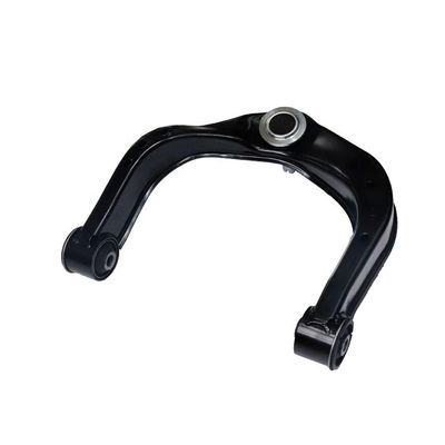 OE NO. 54525-1LB0A Braço de comando superior para o sistema de suspensão Nissan Patrol GQ 2008-2015