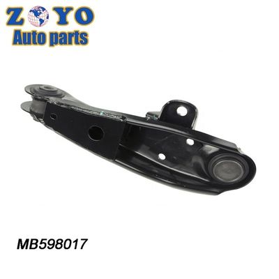 MB598017 BUSHING NATURE RUBBER por L 300 / DELICA II Caixa L03 P Preços acessíveis Direto