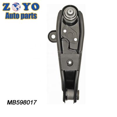 MB598017 BUSHING NATURE RUBBER por L 300 / DELICA II Caixa L03 P Preços acessíveis Direto