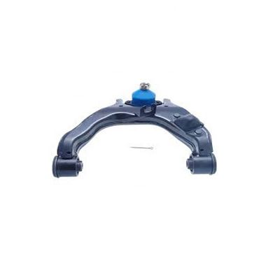 MAB-112 E-Coating Front Lower Control Arm para Mitsubishi Lancer 2004-2015 Accesorios