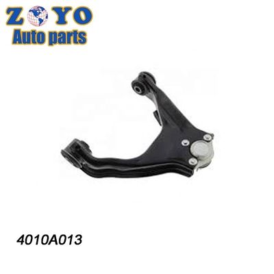 MAB-112 E-Coating Front Lower Control Arm para Mitsubishi Lancer 2004-2015 Accesorios