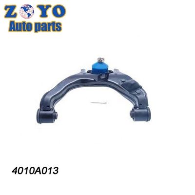 MAB-112 E-Coating Front Lower Control Arm para Mitsubishi Lancer 2004-2015 Accesorios