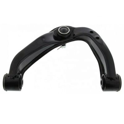 Braço de comando superior ajustável SB8018 para Nissan Navara 2008-2012 Performance Upgrade