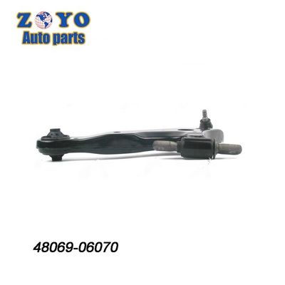 Automóveis Lexus 4806933050 Braço de controle da suspensão dianteira inferior para Rx 330 Rx 350 2004