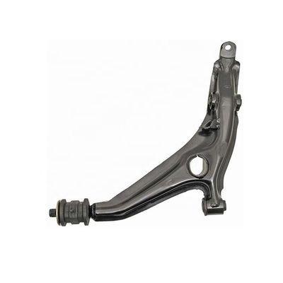Substituição/reparação Finalidade 51360-S10-020 Braço de comando inferior frontal de aço para Honda CRV 2000