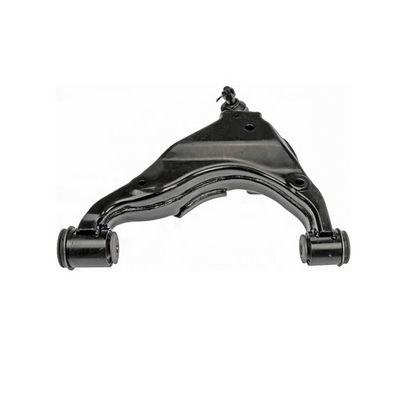 48068-60010 RK620061 Toyota FJ Cruiser Braço de controlo personalizado com substituição da articulação da bola