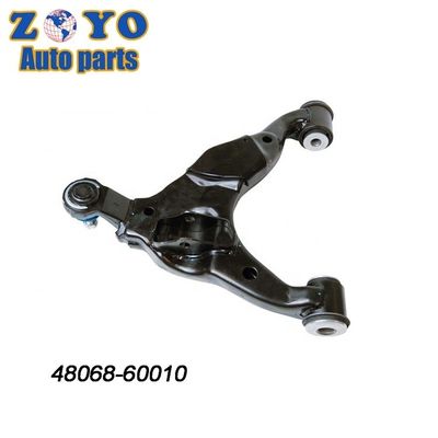 48068-60010 RK620061 Toyota FJ Cruiser Braço de controlo personalizado com substituição da articulação da bola