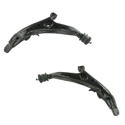 HONDA CR-V 97-01 C8291 Peças de suspensão de aço estampado