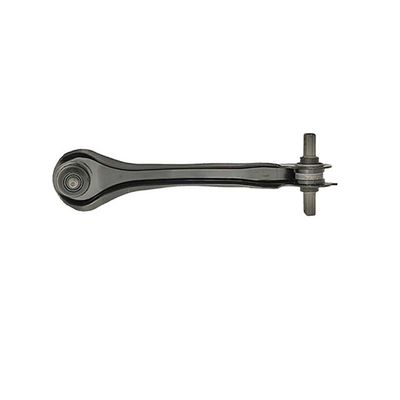 Braço de comando inferior esquerdo dianteiro para Honda Accord Acura Vigor 52400-Sm1-033 52400-SM4-033