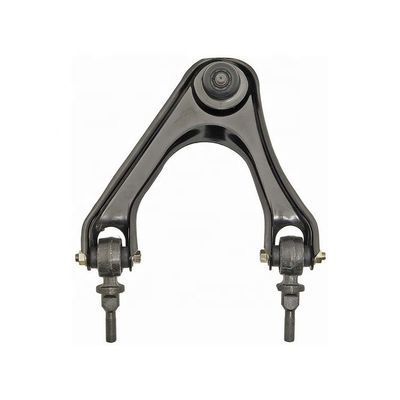 Braço de comando superior esquerdo dianteiro para Honda Accord 1995-2000 Odyssey MPV RA 51460-SM4-A03