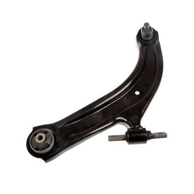 Braço de controlo anterior e inferior ajustável Dorman n.o 521-183 Perfeito para Nissan Sentra 07-12