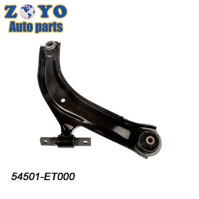 Braço de controlo anterior e inferior ajustável Dorman n.o 521-183 Perfeito para Nissan Sentra 07-12