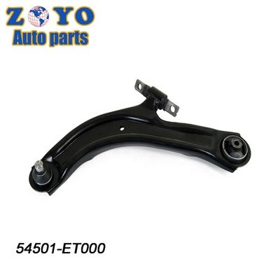 Braço de controlo anterior e inferior ajustável Dorman n.o 521-183 Perfeito para Nissan Sentra 07-12