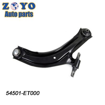 Braço de controlo anterior e inferior ajustável Dorman n.o 521-183 Perfeito para Nissan Sentra 07-12