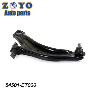 Braço de controlo anterior e inferior ajustável Dorman n.o 521-183 Perfeito para Nissan Sentra 07-12