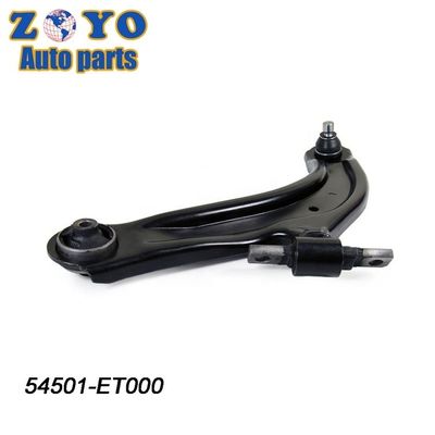 Braço de controlo anterior e inferior ajustável Dorman n.o 521-183 Perfeito para Nissan Sentra 07-12