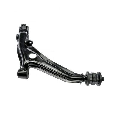 522-352 Peças de suspensão automática para Honda Civic RD 1996-2002 Braço de comando frontal inferior