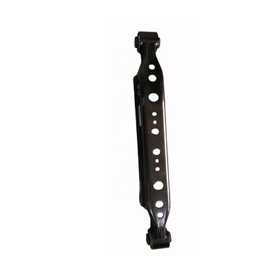 Braço de comando inferior para Nissan Qashqai Acessórios 551104BA0A RK642107 OE NO. 551104BA0A