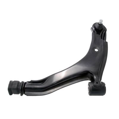 Suspensão de posição frontal Wishbone Arm 51360-SX8-T01 para Honda City I OEM Standard