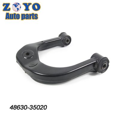 48630-35020 RK640610 Left Upper Control Arm Ball Joint Set Kit para Toyota 4 Runner