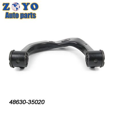 48630-35020 RK640610 Left Upper Control Arm Ball Joint Set Kit para Toyota 4 Runner