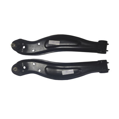 SPHC Modelo de carro para Daihatsu Hiject 48520-79A32 48510-79A32 Braço de controle inferior com melhor
