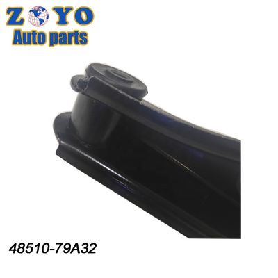 SPHC Modelo de carro para Daihatsu Hiject 48520-79A32 48510-79A32 Braço de controle inferior com melhor