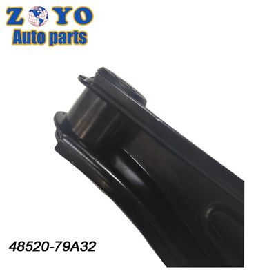 SPHC Modelo de carro para Daihatsu Hiject 48520-79A32 48510-79A32 Braço de controle inferior com melhor