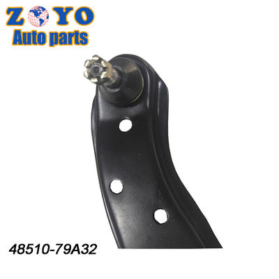 SPHC Modelo de carro para Daihatsu Hiject 48520-79A32 48510-79A32 Braço de controle inferior com melhor